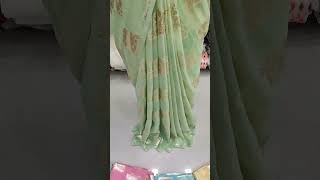 Download lagu saree #boutiquefabricwholesale #americateluguvlogs #mangalasnanam #400k #guntur #naari #idli #4k mp3 Download lagu saree #boutiquefabricwholesale #americateluguvlogs #mangalasnanam #400k #guntur #naari #idli #4k mp3