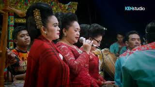 Download lagu Sinden Wayang Golek Munggul Pawenang Putra | Galindeng Lagu Nikmat Duriat mp3 Download lagu Sinden Wayang Golek Munggul Pawenang Putra | Galindeng Lagu Nikmat Duriat mp3