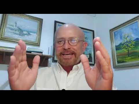 QUÉ HACER CUÁNDO UNA DE LAS PARTES INCUMPLE UN CONTRATO (CUIDADO CON LA NOVACIÓN)