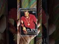 Oh Kehri Jazzy B Punjabi Album Viral Videos Viral Shorts Trending Videos Trending Shorts Punjabi