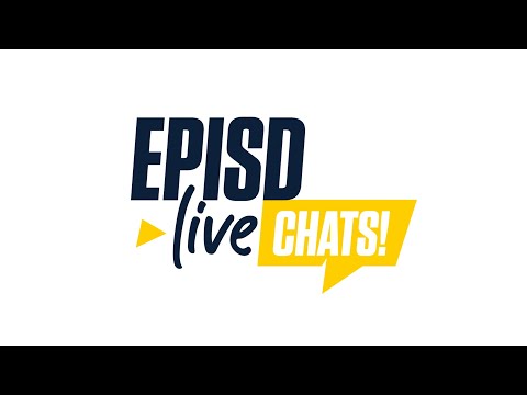 Teams Episd Student