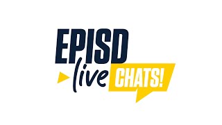EPISD LIVE Chat: Student Care Teams