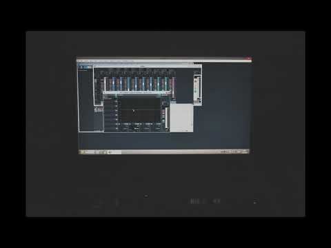 Wone x Didi - ΣΥΝΕΠΩΣ