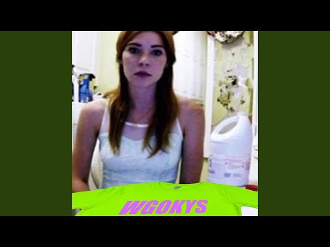 Video thumbnail for FABLE