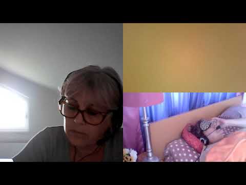 HIPNOZA REGRESIVA.RO-770.Marco-Posesie Demoniaca,Satan si Sirius E.LASCU  si C. MORARU telepat