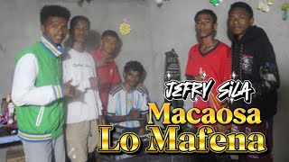 Download lagu Lagu dwan terbaru || Mabanta Neno Faij || Jefry Sila mp3