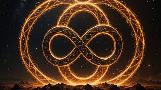 Katy Perry - Immortal Flame (acoustic Remastered 2025 version)