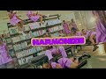 Harmonize - Ushamba  (official Video)