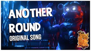  Another Round   FNAF FUNTIME FREDDY SONG - (Origi