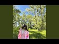 Headlock Remix
