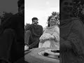 Countless Paripandher Ft Armaan Dhillon Buntybains Starboy X 1996 Shorts Newsongs