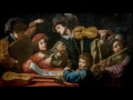 Darius Klisys - Ciaccona Op.12 No.20