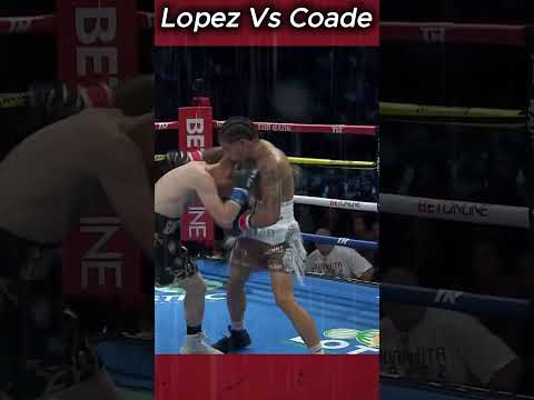 Teofimo Lopez's Toughest Test! | Lopez vs Stevenson (The Ring 6 Highlights)