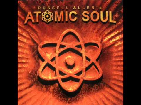 download lagu mp3 mp4 Rassell Allens Atomic Soul 2005 Rassell Allens Atomic Soul, download mp3 Rassell Allens Atomic Soul 2005 Rassell Allens Atomic Soul free download, download mp3 Rassell Allens Atomic Soul 2005 Rassell Allens Atomic Soul