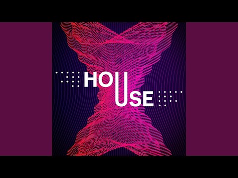 Live It up (K-Klassic Edit) (Remix)