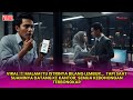 ISTRIKU KETAHUAN SELINGKUH DENGAN BOSNYA ️ SEMUA TERBONGKAR SAAT AKU PULANG TANPA PEMBERITAHUAN