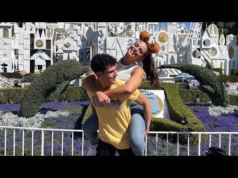 Disney Night Opening Season 30 | Dancing With The Stars
