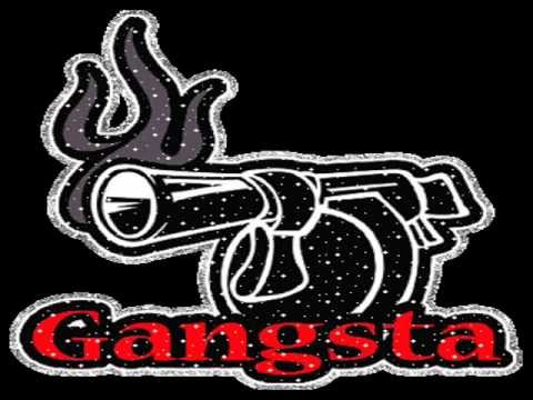 KICO SLICC AONE ETO STO SAM VRUC