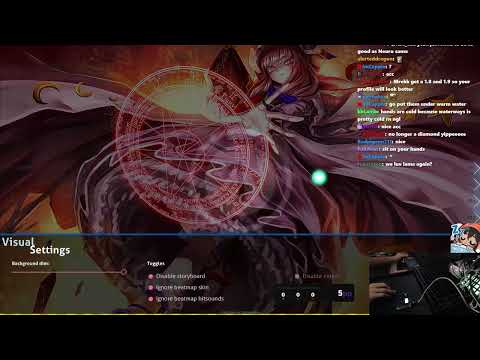 01 May 2025 - tungtungtungtunguntguntung [mrekk]