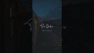 Download lagu meyyaga nee ennai virumbadha podhum song whatsapp status ✨ mp3 Download lagu meyyaga nee ennai virumbadha podhum song whatsapp status ✨ mp3