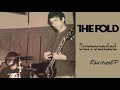 The Fold - Surrounded