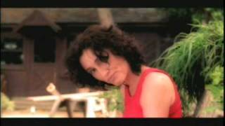 Any More Words by The AstroPuppees