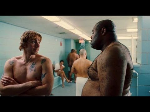 Let's Go To Prison (2006)  Trailer