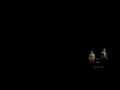 Meredith Monk & Vocal Ensemble: Help from mercy