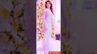 Download lagu #Vaada Vaada Paiya# WhatsApp status ❣️#1080p_hd #subscribe #full screen# Samantha mp3