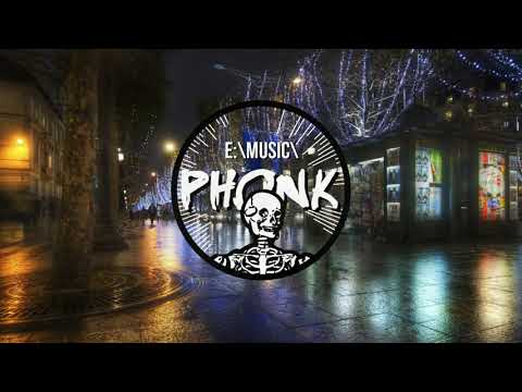 JONBRIZZY - 7998 HIT YOU STRAIGHT