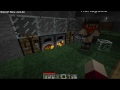 Minecraft - Part 5: The Legend of Pig Island