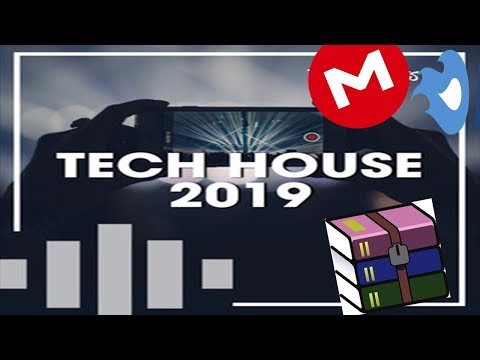 download lagu mp3 mp4 Deep House 2018 Descargar, download mp3 Deep House 2018 Descargar free download, download mp3 Deep House 2018 Descargar