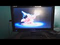 Opening To Robin Hood 1992 VHS Version 2