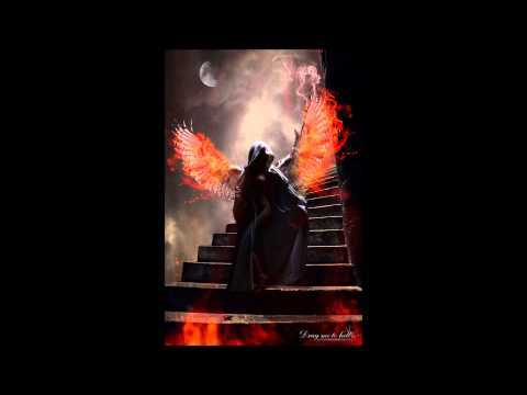 The Sneiterheadz -  Bunker Hard SpeedUp