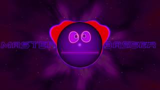 Devvon Terrell - Man Down (CLEANLY BASS BOOSTED)