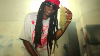 2 PISTOLS ft. EWWL D & RICHIE WESS - ROLL UP