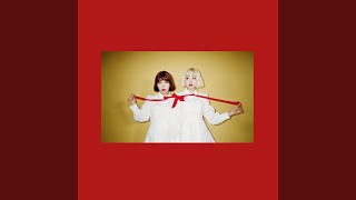 Download lagu 私の思春期へ mp3