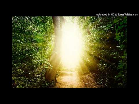 Loopatic & Λακωνικός - Γινεται Φως Κι Ελπίδα