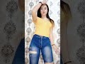 Tante Pamer Apem 2 Tantehot Tantecrott Shorts