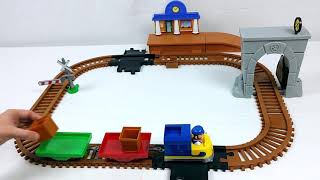 Thumbnail