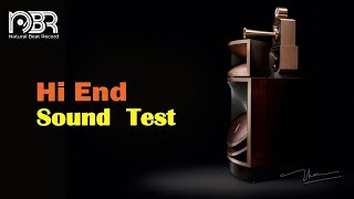 Download lagu Hi End Sound Test Speaker - Hi-Res Audio 32 bit - Audiophile NBR Music mp3 Download lagu Hi End Sound Test Speaker - Hi-Res Audio 32 bit - Audiophile NBR Music mp3