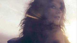 Blue Suitcase by Erin McCarley