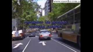 Asalto y Violación en la Calle 69 (Créditos)