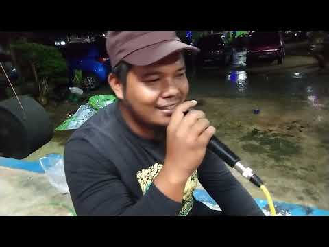 tok berani nok tegur (yoe asmara)