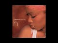 Heather Headley - Four Words From A Heartbreak