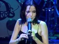 Haste To The Wedding  - Live at Royal Albert