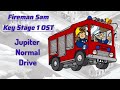 Fireman Sam Key Stage 1 1998 Full Soundtrack