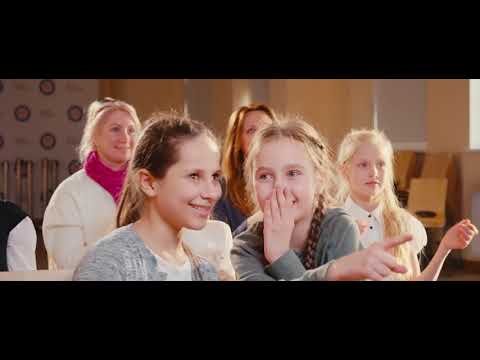 Егор Крид and MOLLY Если ты меня не любишь Mood Video title=Егор Крид and MOLLY Если ты меня не