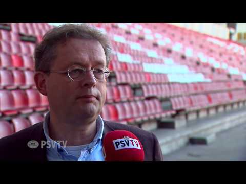 PSV trekt gezonde financiele lijn door