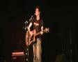 "Radio" - Chris Townsend